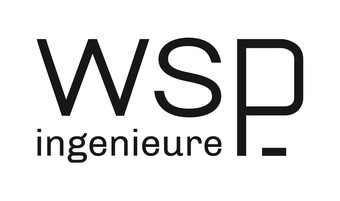 Wsp-Logo